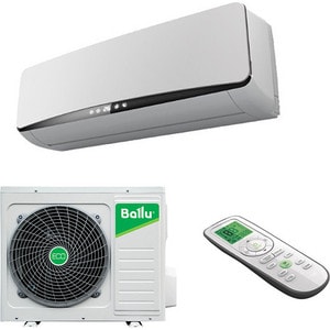 p607847-0mw 10_04_2023 18_56_10.jpg