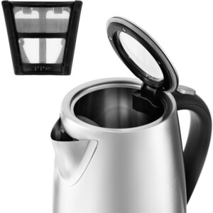 p1030809-2mw 11_04_2023 0_31_41.jpg