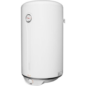 p1241164-1mw 31_03_2023 12_29_17.jpg