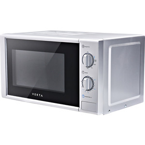 p1097181-1mw 05_04_2023 21_45_41.jpg