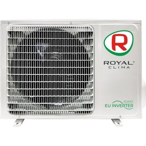 p1316702-4mw 10_04_2023 18_56_08.jpg