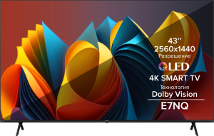 2046345_v01_b 06_11_2024 14_24_40.jpg