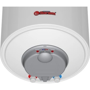 p860326-1mw 10_04_2023 19_08_35.jpg