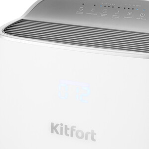 p1240683-1mw 31_03_2023 13_36_03.jpg