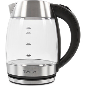 p1269025-1mw 05_04_2023 22_21_31.jpg