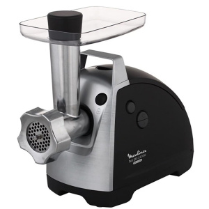 1_651288 26_08_2025 13_42_58.jpg