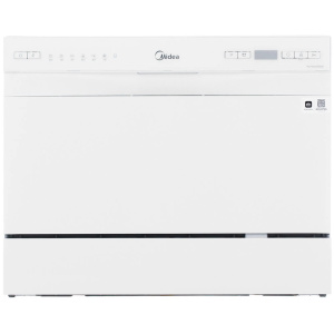 MCFD55S450Wi1.jpg