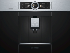 Bosch CTL636ES61.jpg