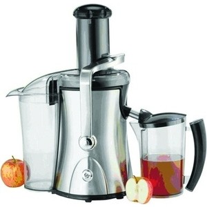 p1040700-0mw 11_04_2023 1_23_50.jpg