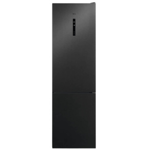 1_720204 31_07_2025 14_10_23.jpg