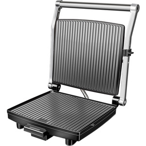 p816991-1mw 05_04_2023 22_50_08.jpg