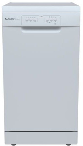 1528209_v01_b 04_02_2024 21_14_00.jpg