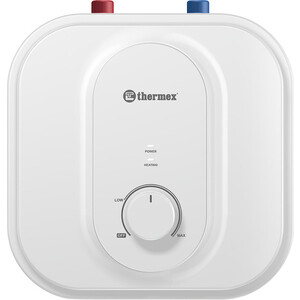 p1309491-0mw 10_04_2023 19_06_41.jpg