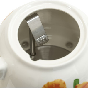 p927719-1mw 05_04_2023 22_05_27.jpg