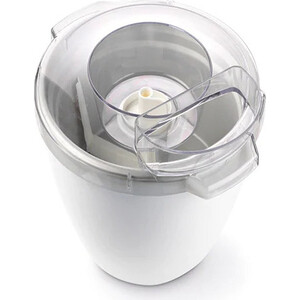 p583511-0mw 11_04_2023 1_00_20.jpg