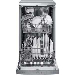 43b19f87ac8dfef119df612855c54845.jpeg 21_06_2023 17_18_07.jpg