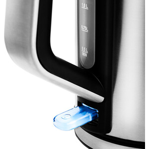 p963882-2mw 05_04_2023 22_04_06.jpg