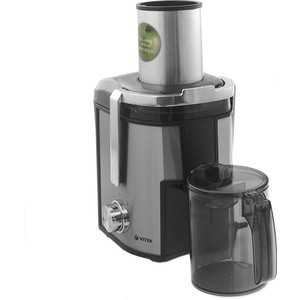 p1062343-1mw 05_04_2023 23_37_11.jpg