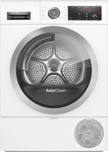 1924527_v01_b 04_02_2024 20_48_50.jpg