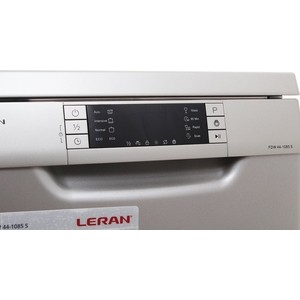 cbaf2c61f5f047274314d72be1933706.jpeg 21_06_2023 17_20_12.jpg