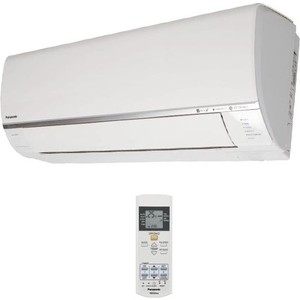 p1059578-1mw 10_04_2023 19_02_13.jpg