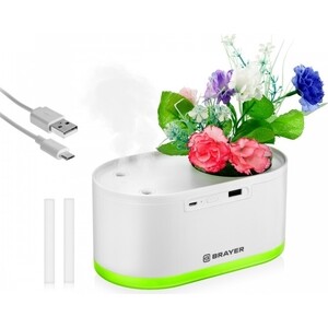 p1309010-1mw 31_03_2023 13_52_10.jpg