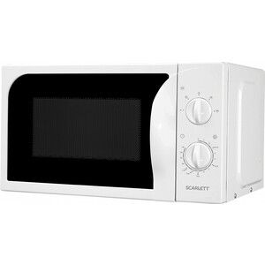 p1304760-0mw 05_04_2023 21_42_15.jpg