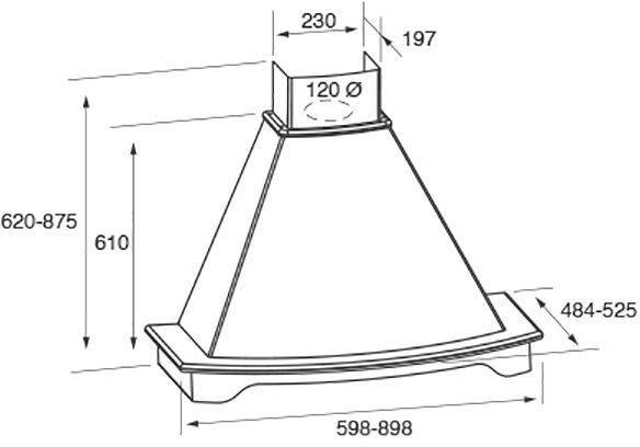 1677996_v02_b 04_02_2024 22_00_21.jpg