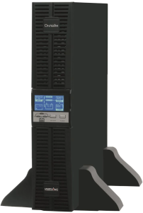 1783689_v01_b 13_01_2025 14_16_48.jpg