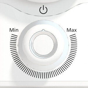 p1201203-1mw 10_04_2023 19_37_37.jpg