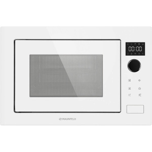 1_797919 09_08_2025 15_39_02.jpg