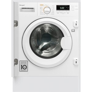 p827774-0mw 05_04_2023 16_05_02.jpg