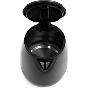 p1234672-4mw 11_04_2023 0_38_05.jpg