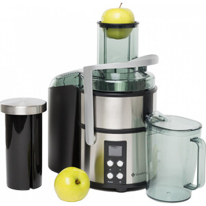 p1347904-0mw 05_04_2023 23_59_05.jpg