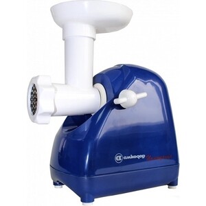 p1211510-0mw 11_04_2023 2_48_11.jpg