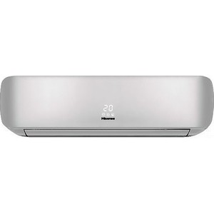 qld5q736igzgn0wwvmfwgyrvf7bjq2gn.jpeg 11_04_2023 10_35_52.jpg