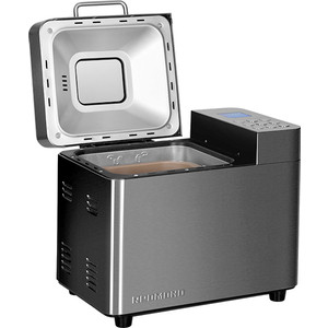 p517340-1mw 05_04_2023 22_54_40.jpg