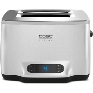 p828728-0mw 11_04_2023 2_43_42.jpg