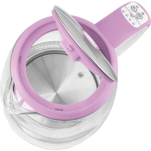 p1186444-2mw 05_04_2023 22_09_14.jpg