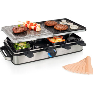 p1347038-3mw 11_04_2023 2_49_50.jpg