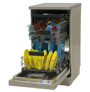 qy9rmz7a8hv5osaiiferwjxm6e6k6iq4.png 21_06_2023 17_16_38.jpg