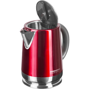 p822023-3mw 05_04_2023 22_07_54.jpg