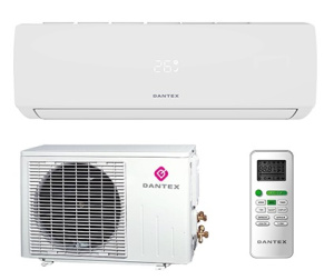 00 28_02_2025 22_48_59.jpg