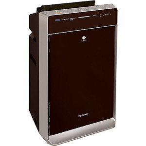 p586901-2mw 10_04_2023 19_32_10.jpg