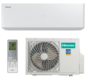 1.JPG 28_02_2025 22_14_24.jpg