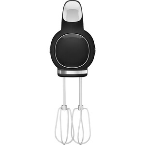 p1318953-2mw 05_04_2023 23_36_28.jpg