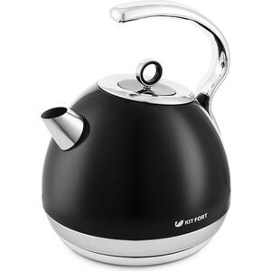 p1065520-0mw 05_04_2023 22_00_05.jpg