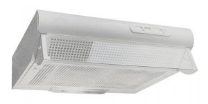 587738_v01_b 04_02_2024 21_24_05.jpg