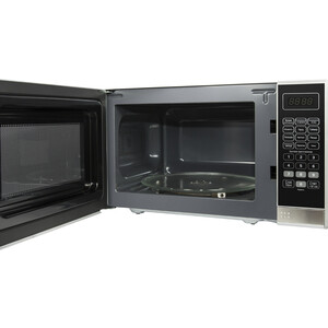 p681812-3mw 10_04_2023 23_54_15.jpg