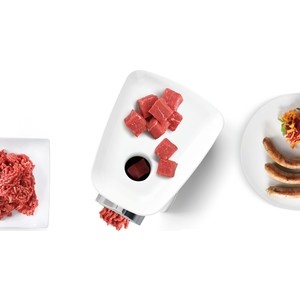 p1067910-3mw 05_04_2023 23_18_34.jpg